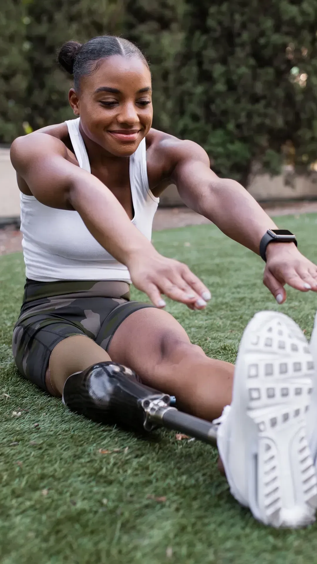 Seed Cycling for Hormone Balance - Does It Really Work?